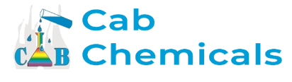 Cab Chemicals